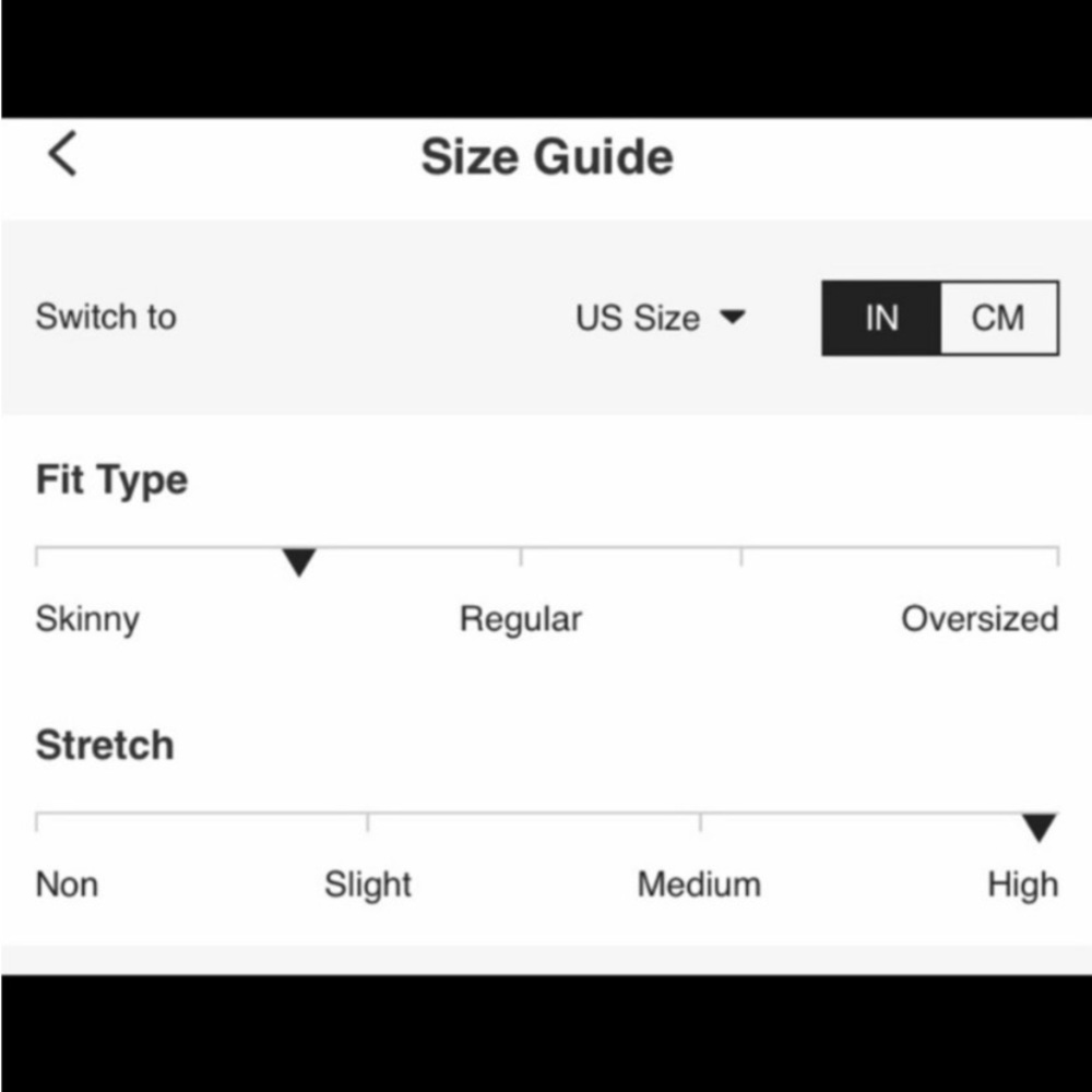 PINK BODY CON DRESS - Picture 7 of 10